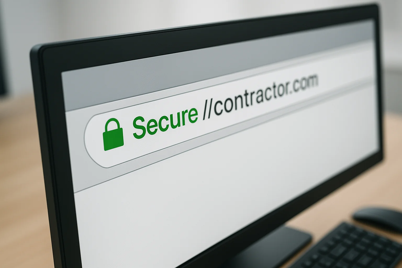 SSL Certificates: What They Are and Why Your Site Needs One Yesterday