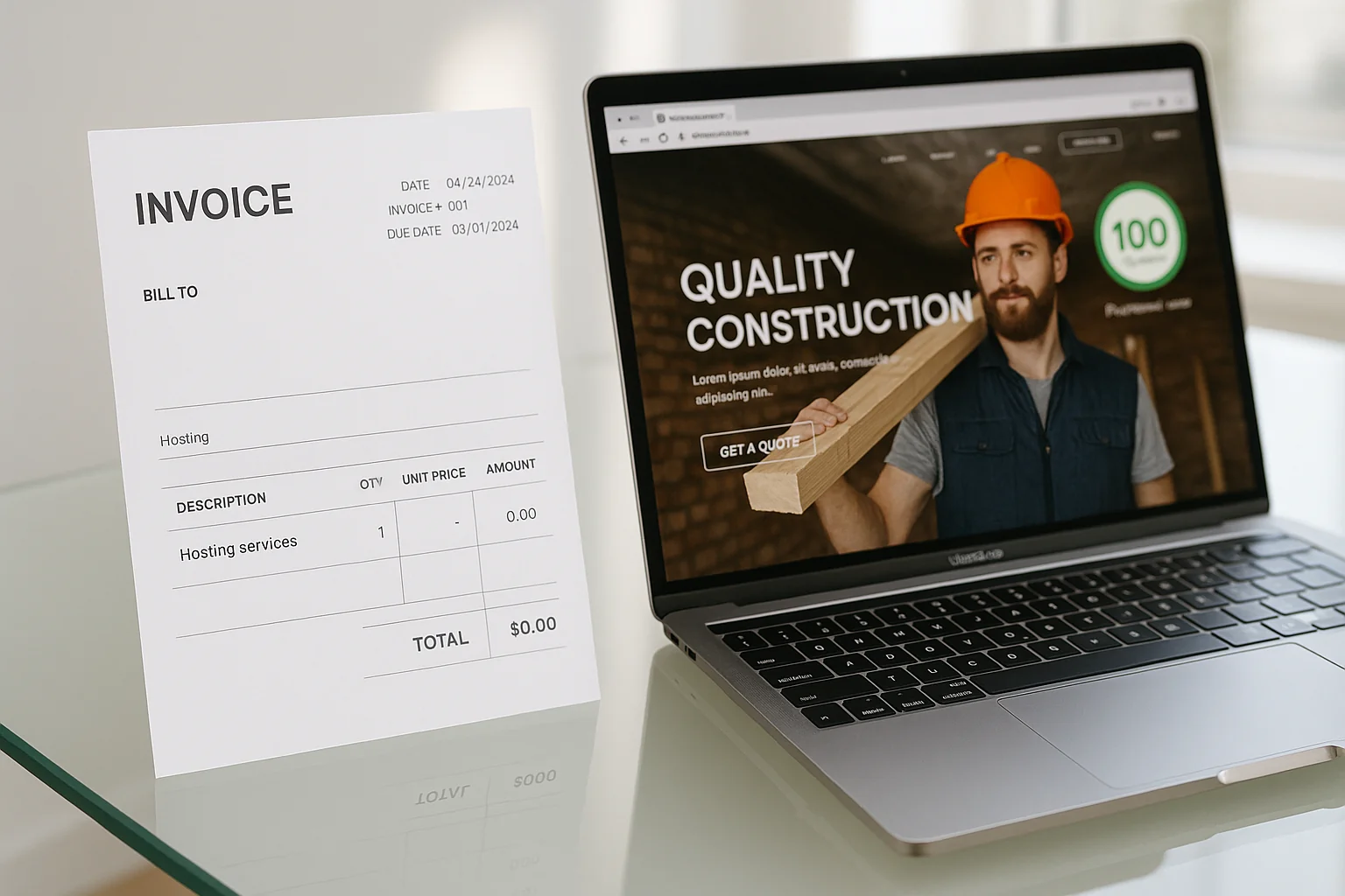 Stop Overpaying for Hosting: What Enterprise-Grade Infrastructure Actually Costs