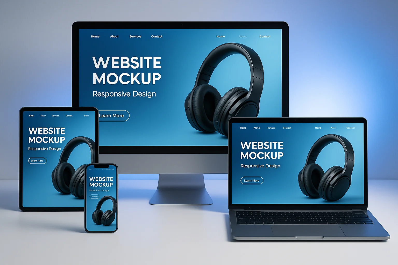 Before and after home renovation showcasing quality craftsmanship