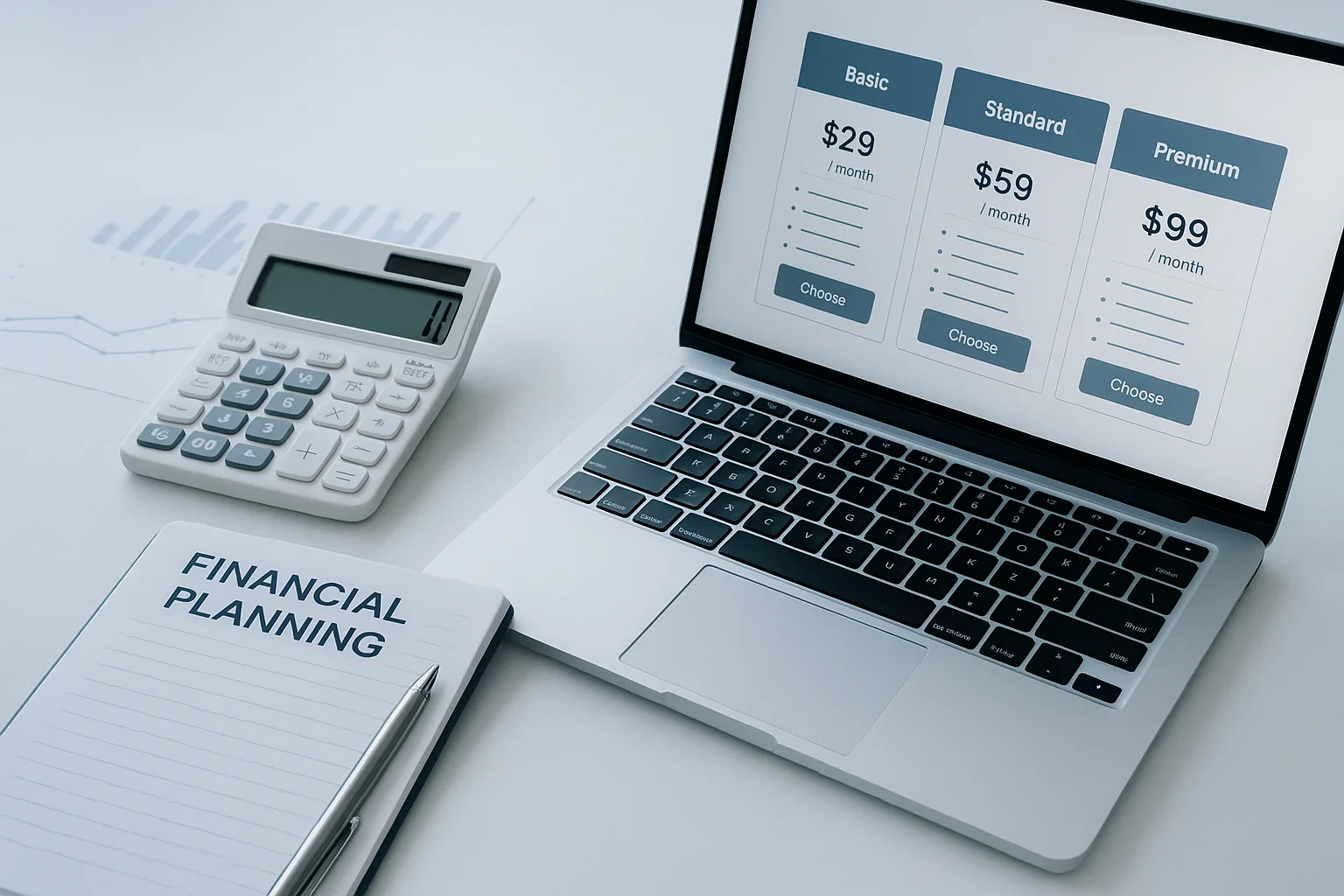 Tradesman and homeowner building trust with a handshake